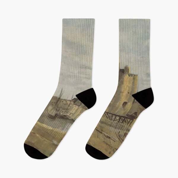Item preview, Camille Corot art masters, camille corot paintings, camille corot peintre, camille corot drawings, camille corot artwork, camille corot artist designed and sold by diana-shaw.