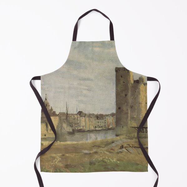 Item preview, Camille Corot art masters, camille corot paintings, camille corot peintre, camille corot drawings, camille corot artwork, camille corot artist designed and sold by diana-shaw.