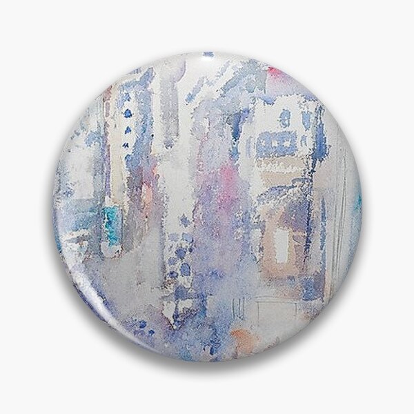Item preview, John Marin, 1870-1953 Usa, John Marin Abstract art designed and sold by J-Oua.