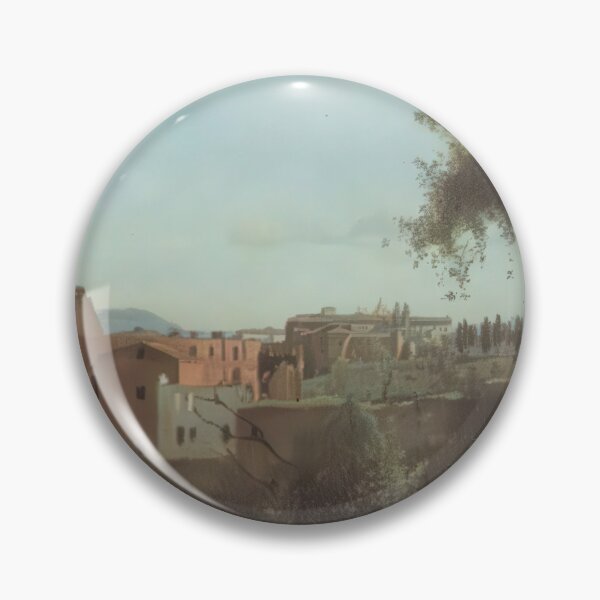 Item preview, Camille Corot art masters, camille corot paintings, camille corot peintre, camille corot drawings, camille corot artwork, camille corot artist designed and sold by diana-shaw.