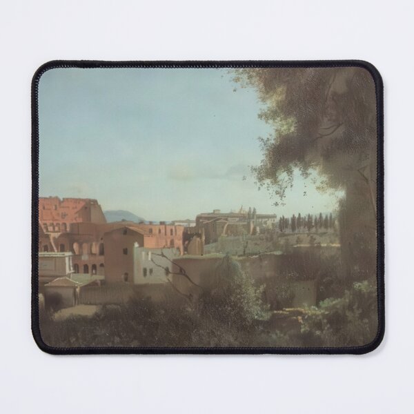 Item preview, Camille Corot art masters, camille corot paintings, camille corot peintre, camille corot drawings, camille corot artwork, camille corot artist designed and sold by diana-shaw.