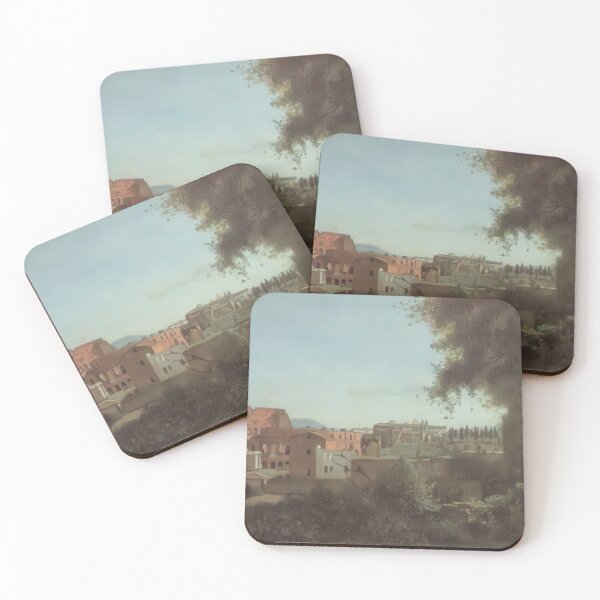Item preview, Camille Corot art masters, camille corot paintings, camille corot peintre, camille corot drawings, camille corot artwork, camille corot artist designed and sold by diana-shaw.