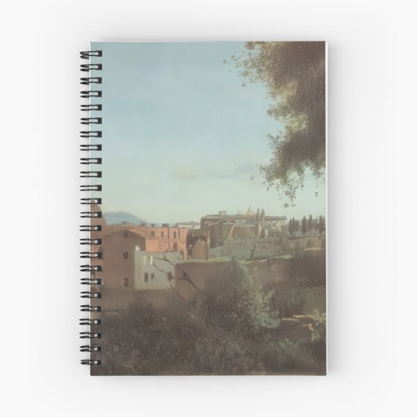 Item preview, Camille Corot art masters, camille corot paintings, camille corot peintre, camille corot drawings, camille corot artwork, camille corot artist designed and sold by diana-shaw.