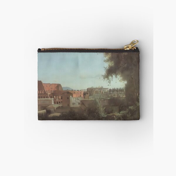 Item preview, Camille Corot art masters, camille corot paintings, camille corot peintre, camille corot drawings, camille corot artwork, camille corot artist designed and sold by diana-shaw.