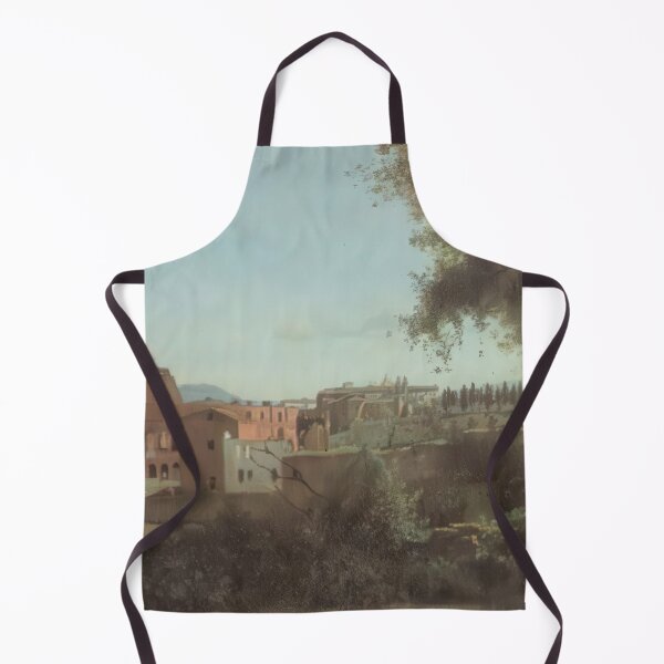 Item preview, Camille Corot art masters, camille corot paintings, camille corot peintre, camille corot drawings, camille corot artwork, camille corot artist designed and sold by diana-shaw.