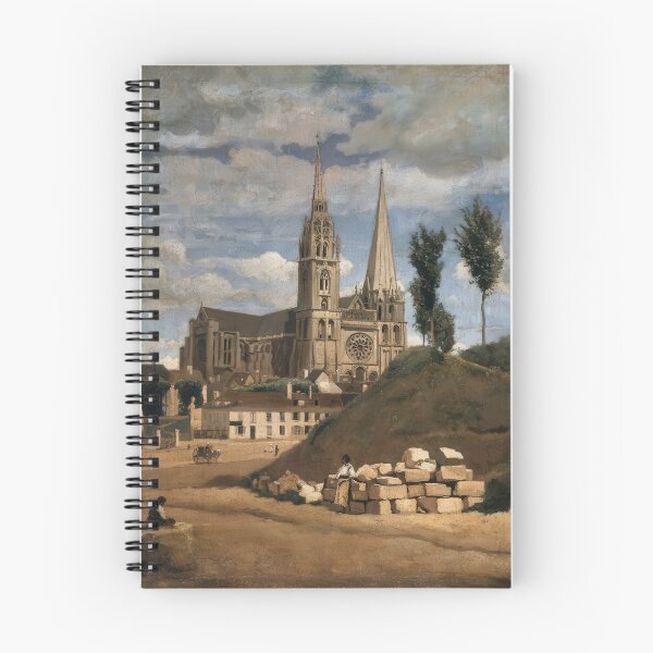 Item preview, Camille Corot art masters, camille corot paintings, camille corot peintre, camille corot drawings, camille corot artwork, camille corot artist designed and sold by diana-shaw.
