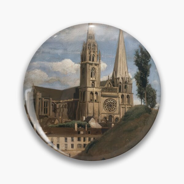 Item preview, Camille Corot art masters, camille corot paintings, camille corot peintre, camille corot drawings, camille corot artwork, camille corot artist designed and sold by diana-shaw.