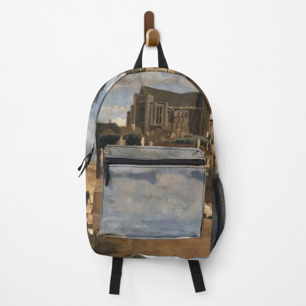 Item preview, Camille Corot art masters, camille corot paintings, camille corot peintre, camille corot drawings, camille corot artwork, camille corot artist designed and sold by diana-shaw.