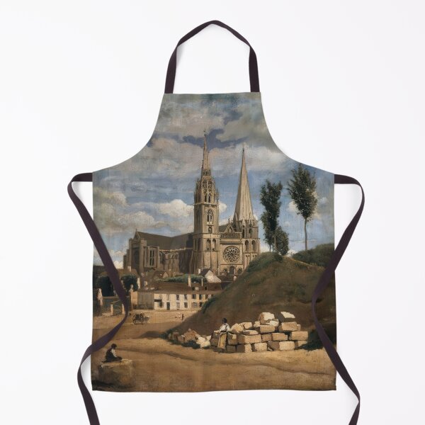 Item preview, Camille Corot art masters, camille corot paintings, camille corot peintre, camille corot drawings, camille corot artwork, camille corot artist designed and sold by diana-shaw.