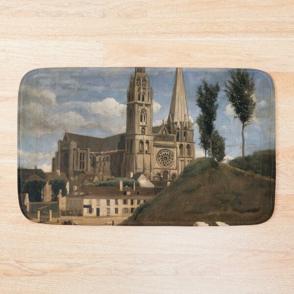 Item preview, Camille Corot art masters, camille corot paintings, camille corot peintre, camille corot drawings, camille corot artwork, camille corot artist designed and sold by diana-shaw.