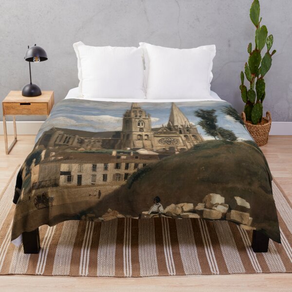 Item preview, Camille Corot art masters, camille corot paintings, camille corot peintre, camille corot drawings, camille corot artwork, camille corot artist designed and sold by diana-shaw.