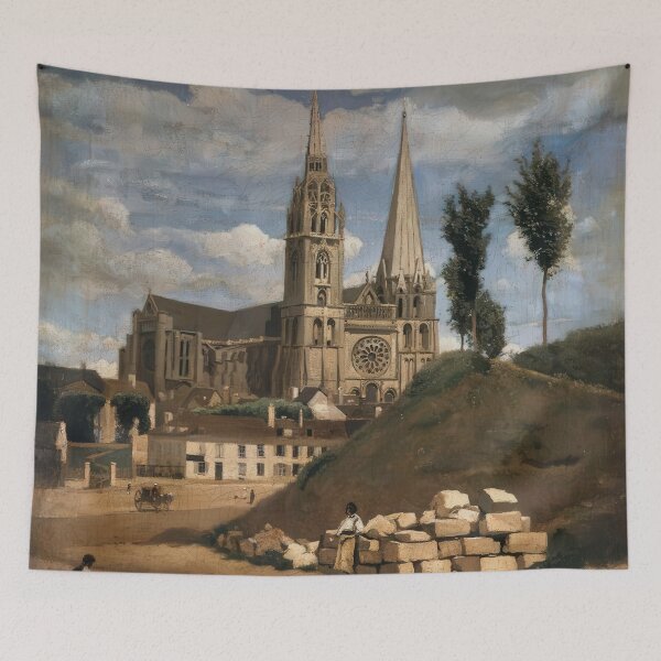 Item preview, Camille Corot art masters, camille corot paintings, camille corot peintre, camille corot drawings, camille corot artwork, camille corot artist designed and sold by diana-shaw.