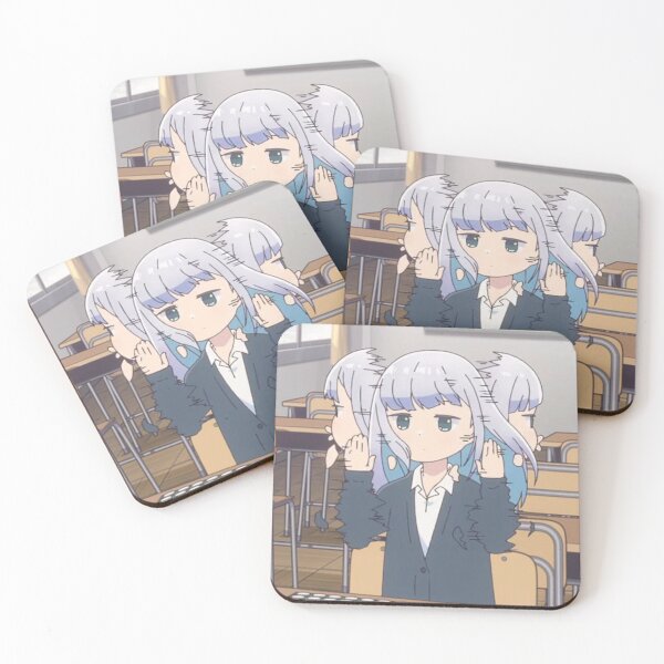 Item preview, Aharen San Wa Hakarenai designed and sold by DanaMechaela.