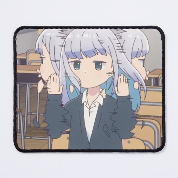 Item preview, Aharen San Wa Hakarenai designed and sold by DanaMechaela.