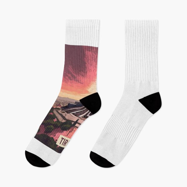 Item preview, Tirana designed and sold by BoKev.