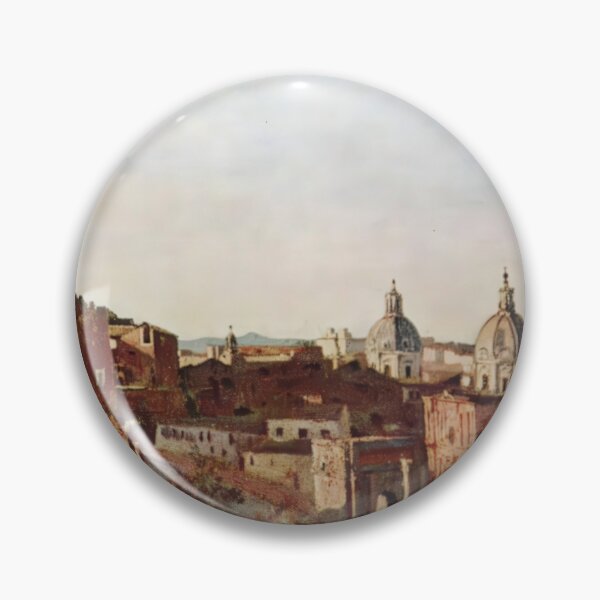 Item preview, Camille Corot art masters, camille corot paintings, camille corot peintre, camille corot drawings, camille corot artwork, camille corot artist designed and sold by diana-shaw.