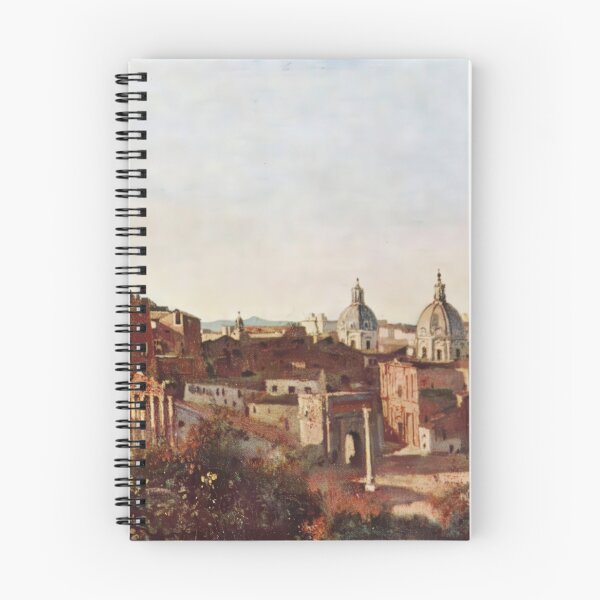 Item preview, Camille Corot art masters, camille corot paintings, camille corot peintre, camille corot drawings, camille corot artwork, camille corot artist designed and sold by diana-shaw.