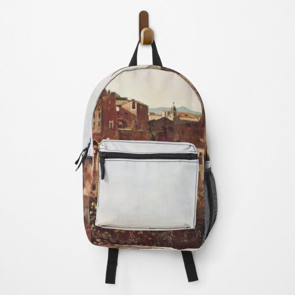 Item preview, Camille Corot art masters, camille corot paintings, camille corot peintre, camille corot drawings, camille corot artwork, camille corot artist designed and sold by diana-shaw.