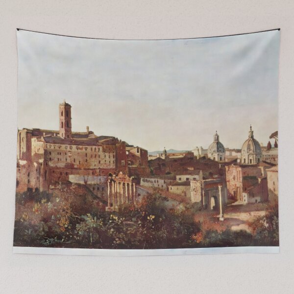 Item preview, Camille Corot art masters, camille corot paintings, camille corot peintre, camille corot drawings, camille corot artwork, camille corot artist designed and sold by diana-shaw.