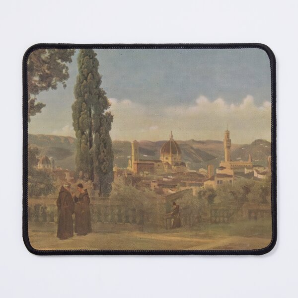 Item preview, Camille Corot art masters, camille corot paintings, camille corot peintre, camille corot drawings, camille corot artwork, camille corot artist designed and sold by diana-shaw.