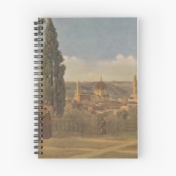 Item preview, Camille Corot art masters, camille corot paintings, camille corot peintre, camille corot drawings, camille corot artwork, camille corot artist designed and sold by diana-shaw.