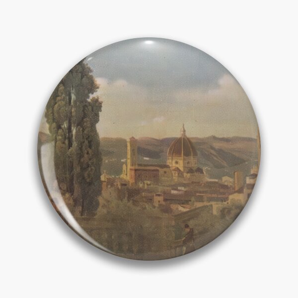 Item preview, Camille Corot art masters, camille corot paintings, camille corot peintre, camille corot drawings, camille corot artwork, camille corot artist designed and sold by diana-shaw.
