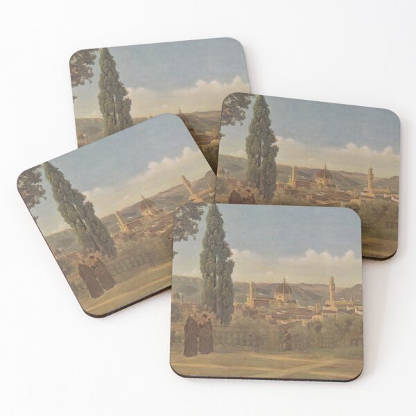 Item preview, Camille Corot art masters, camille corot paintings, camille corot peintre, camille corot drawings, camille corot artwork, camille corot artist designed and sold by diana-shaw.