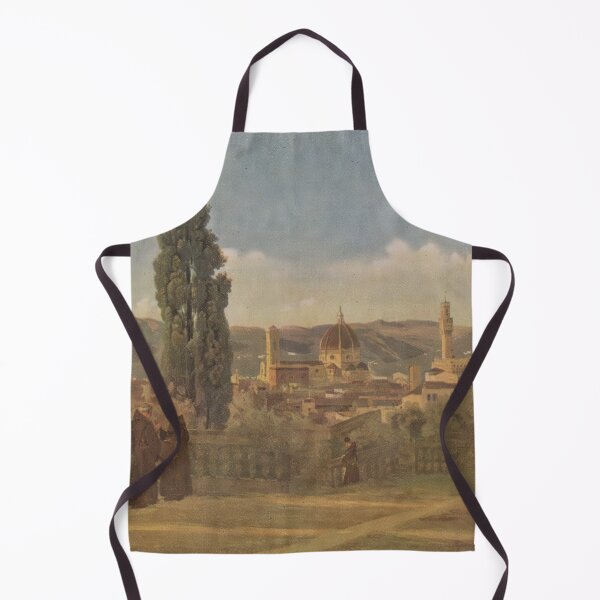 Item preview, Camille Corot art masters, camille corot paintings, camille corot peintre, camille corot drawings, camille corot artwork, camille corot artist designed and sold by diana-shaw.