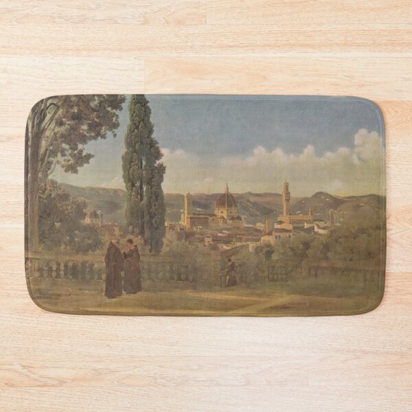 Item preview, Camille Corot art masters, camille corot paintings, camille corot peintre, camille corot drawings, camille corot artwork, camille corot artist designed and sold by diana-shaw.