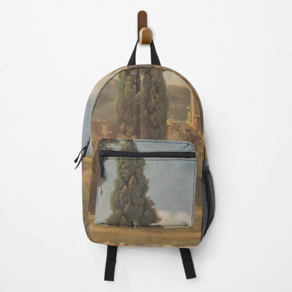 Item preview, Camille Corot art masters, camille corot paintings, camille corot peintre, camille corot drawings, camille corot artwork, camille corot artist designed and sold by diana-shaw.