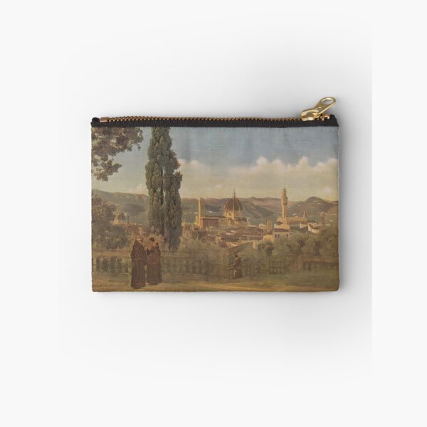 Item preview, Camille Corot art masters, camille corot paintings, camille corot peintre, camille corot drawings, camille corot artwork, camille corot artist designed and sold by diana-shaw.