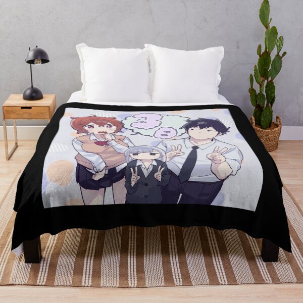 Item preview, Aharen San Wa Hakarenai designed and sold by DanaMechaela.