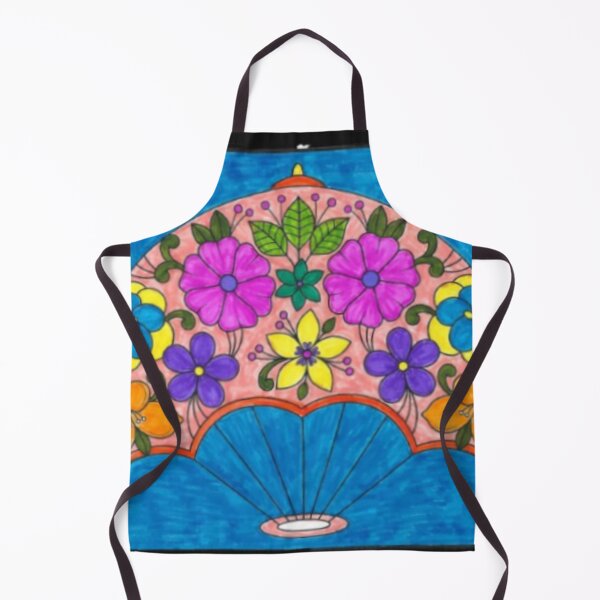 Item preview, umbrella  designed and sold by Karine Dupras.
