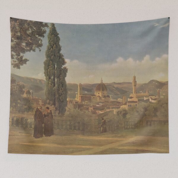Item preview, Camille Corot art masters, camille corot paintings, camille corot peintre, camille corot drawings, camille corot artwork, camille corot artist designed and sold by diana-shaw.