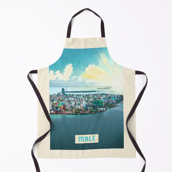 Item preview, Male designed and sold by BoKev.