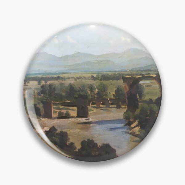 Item preview, Camille Corot art masters, camille corot paintings, camille corot peintre, camille corot drawings, camille corot artwork, camille corot artist designed and sold by diana-shaw.