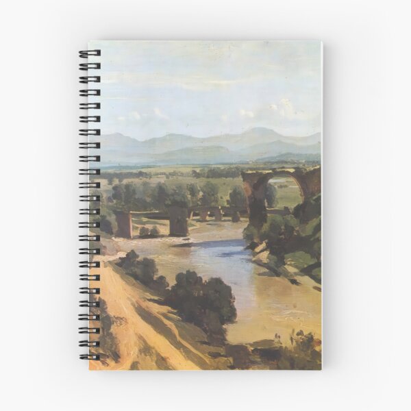 Item preview, Camille Corot art masters, camille corot paintings, camille corot peintre, camille corot drawings, camille corot artwork, camille corot artist designed and sold by diana-shaw.