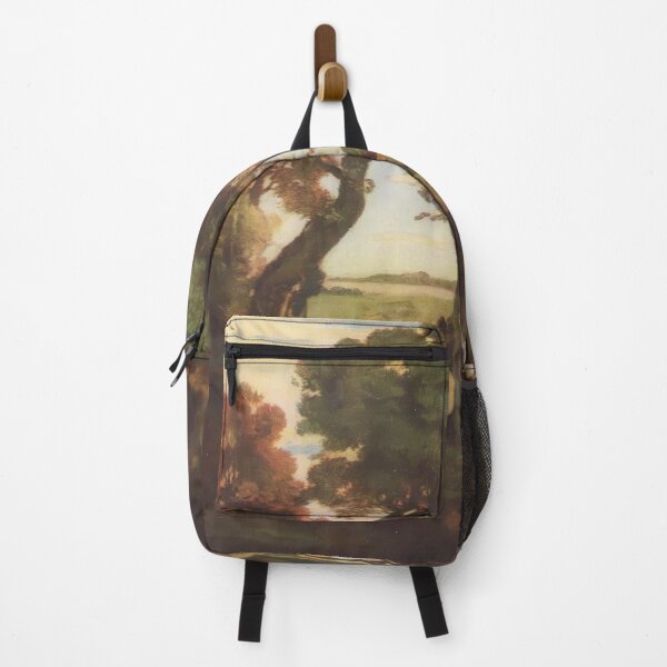 Item preview, Camille Corot art masters, camille corot paintings, camille corot peintre, camille corot drawings, camille corot artwork, camille corot artist designed and sold by diana-shaw.