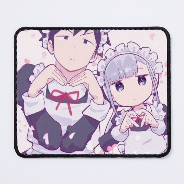 Item preview, Aharen San Wa Hakarenai designed and sold by DanaMechaela.