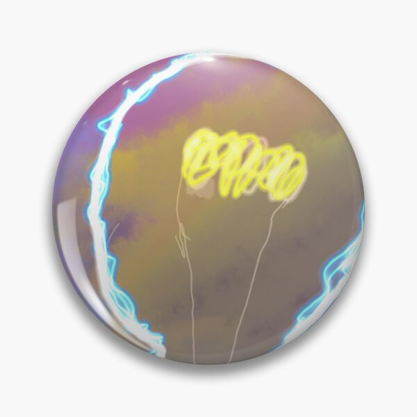 Item preview, light Bulb retro designed and sold by Savoryfox.