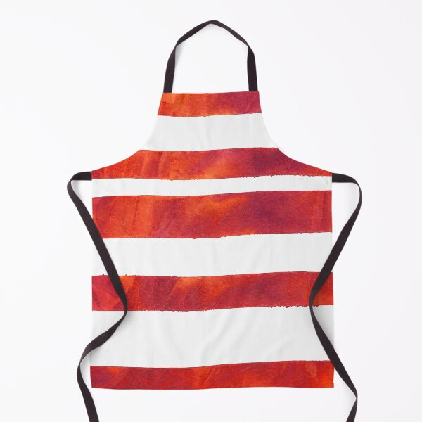 Item preview, Abstract line art,watercolor designed and sold by Serkan ileri.