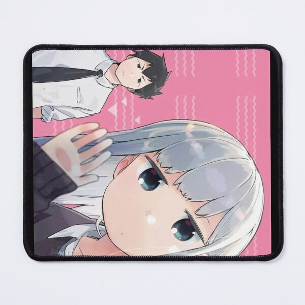 Item preview, Aharen San Wa Hakarenai designed and sold by DanaMechaela.