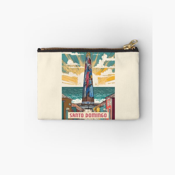 Item preview, Santo Domingo designed and sold by BoKev.