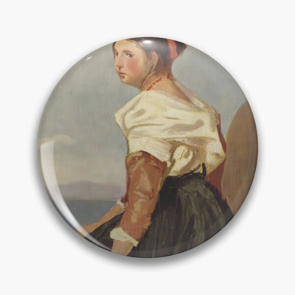 Item preview, Camille Corot art masters, camille corot paintings, camille corot peintre, camille corot drawings, camille corot artwork, camille corot artist designed and sold by diana-shaw.