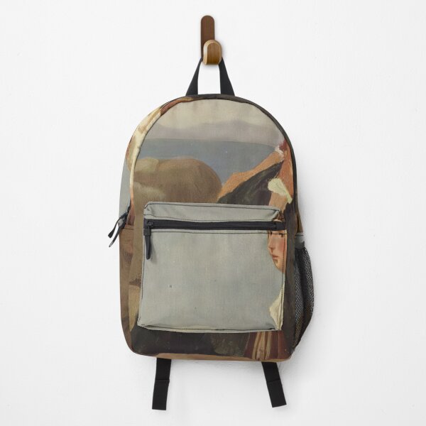 Item preview, Camille Corot art masters, camille corot paintings, camille corot peintre, camille corot drawings, camille corot artwork, camille corot artist designed and sold by diana-shaw.
