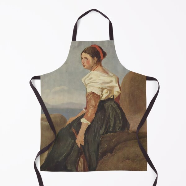Item preview, Camille Corot art masters, camille corot paintings, camille corot peintre, camille corot drawings, camille corot artwork, camille corot artist designed and sold by diana-shaw.