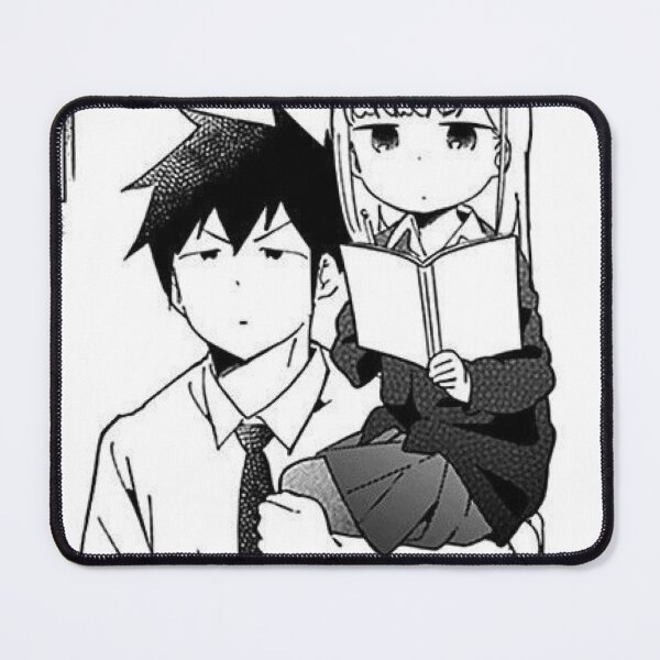 Item preview, Aharen San Wa Hakarenai designed and sold by DanaMechaela.
