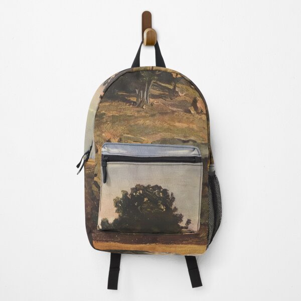 Item preview, Camille Corot art masters, camille corot paintings, camille corot peintre, camille corot drawings, camille corot artwork, camille corot artist designed and sold by diana-shaw.