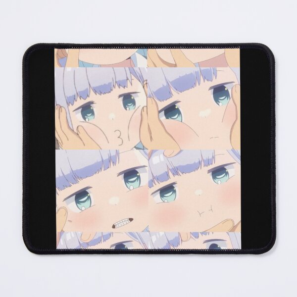 Item preview, Aharen San Wa Hakarenai designed and sold by DanaMechaela.
