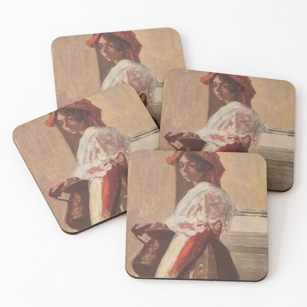 Item preview, Camille Corot art masters, camille corot paintings, camille corot peintre, camille corot drawings, camille corot artwork, camille corot artist designed and sold by diana-shaw.